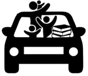 Ride & Read